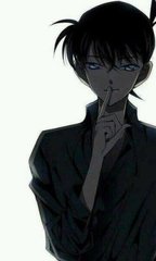 18岁以下禁止进入网站入口